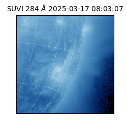 suvi - 2025-03-17T08:03:07.299000