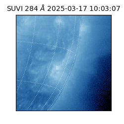 suvi - 2025-03-17T10:03:07.593000