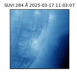 suvi - 2025-03-17T11:03:07.739000