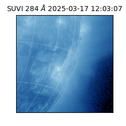 suvi - 2025-03-17T12:03:07.883000