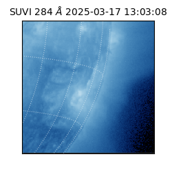 suvi - 2025-03-17T13:03:08.029000