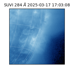 suvi - 2025-03-17T17:03:08.607000