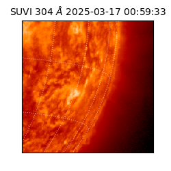 suvi - 2025-03-17T00:59:33.274000