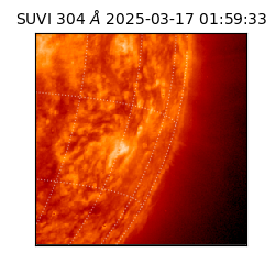 suvi - 2025-03-17T01:59:33.420000