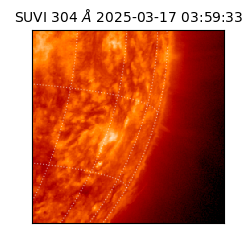 suvi - 2025-03-17T03:59:33.710000