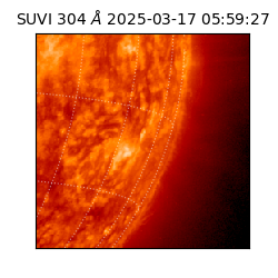 suvi - 2025-03-17T05:59:27.005000