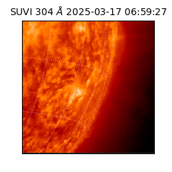 suvi - 2025-03-17T06:59:27.151000