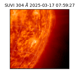 suvi - 2025-03-17T07:59:27.299000