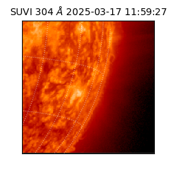 suvi - 2025-03-17T11:59:27.883000