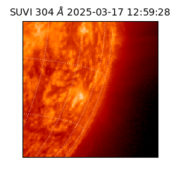 suvi - 2025-03-17T12:59:28.049000