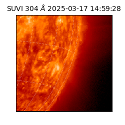 suvi - 2025-03-17T14:59:28.317000