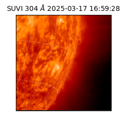 suvi - 2025-03-17T16:59:28.607000