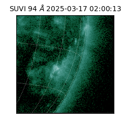 suvi - 2025-03-17T02:00:13.416000