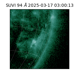 suvi - 2025-03-17T03:00:13.562000