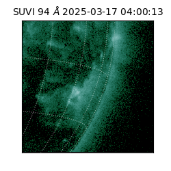 suvi - 2025-03-17T04:00:13.710000