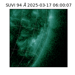 suvi - 2025-03-17T06:00:07.017000