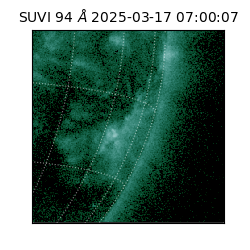 suvi - 2025-03-17T07:00:07.165000