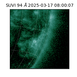 suvi - 2025-03-17T08:00:07.311000