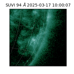 suvi - 2025-03-17T10:00:07.605000