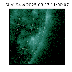 suvi - 2025-03-17T11:00:07.751000