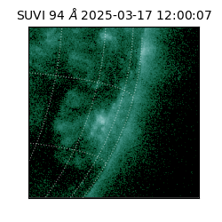 suvi - 2025-03-17T12:00:07.897000