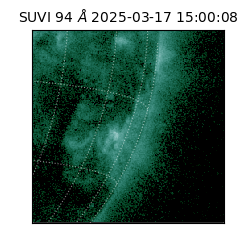 suvi - 2025-03-17T15:00:08.331000