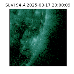 suvi - 2025-03-17T20:00:09.055000