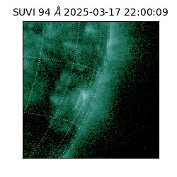 suvi - 2025-03-17T22:00:09.349000