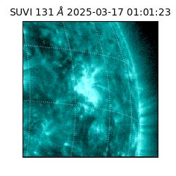 suvi - 2025-03-17T01:01:23.253000