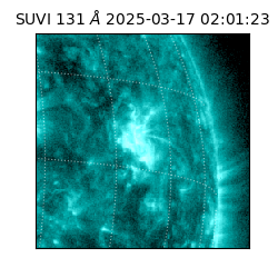 suvi - 2025-03-17T02:01:23.399000