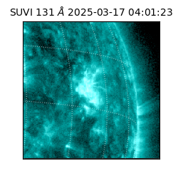 suvi - 2025-03-17T04:01:23.689000