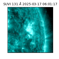 suvi - 2025-03-17T06:01:17.018000