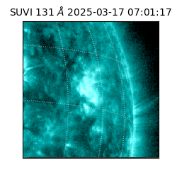 suvi - 2025-03-17T07:01:17.170000