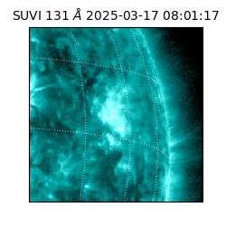 suvi - 2025-03-17T08:01:17.312000