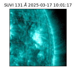 suvi - 2025-03-17T10:01:17.606000