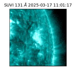 suvi - 2025-03-17T11:01:17.752000