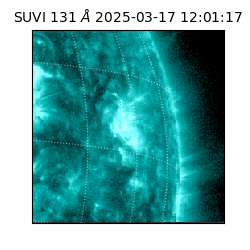 suvi - 2025-03-17T12:01:17.896000