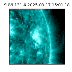 suvi - 2025-03-17T15:01:18.330000