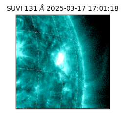 suvi - 2025-03-17T17:01:18.620000