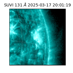 suvi - 2025-03-17T20:01:19.056000