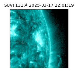 suvi - 2025-03-17T22:01:19.346000