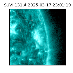 suvi - 2025-03-17T23:01:19.492000