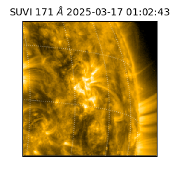 suvi - 2025-03-17T01:02:43.265000