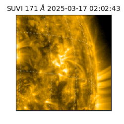 suvi - 2025-03-17T02:02:43.409000