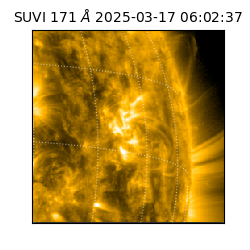 suvi - 2025-03-17T06:02:37.028000