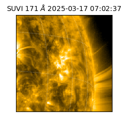 suvi - 2025-03-17T07:02:37.176000