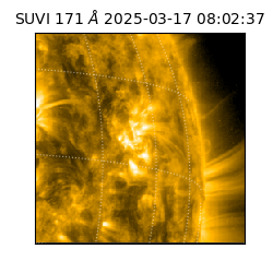 suvi - 2025-03-17T08:02:37.330000