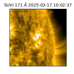 suvi - 2025-03-17T10:02:37.616000