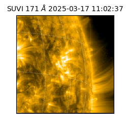 suvi - 2025-03-17T11:02:37.762000