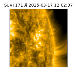 suvi - 2025-03-17T12:02:37.908000